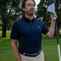 L.A.B. Golf x Rhone Sport Polo-small-true-navy