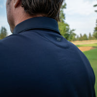 L.A.B. Golf x Rhone Sport Polo-small-true-navy