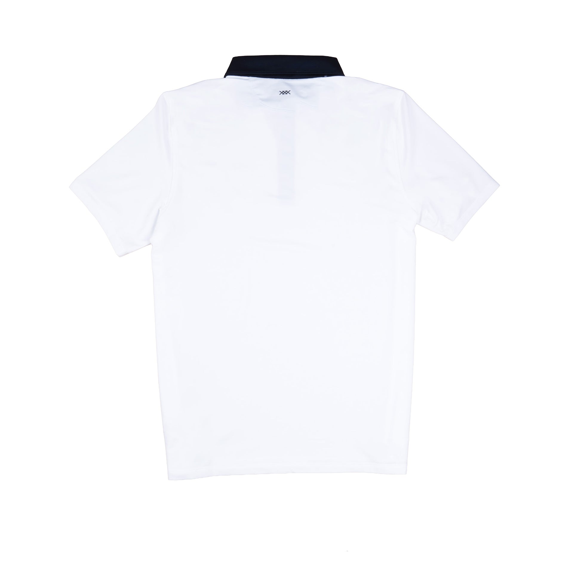 L.A.B. x Rhone Sport Polo-small-bright-white