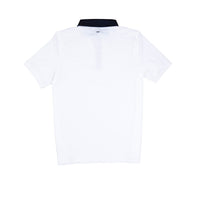L.A.B. x Rhone Sport Polo-small-bright-white