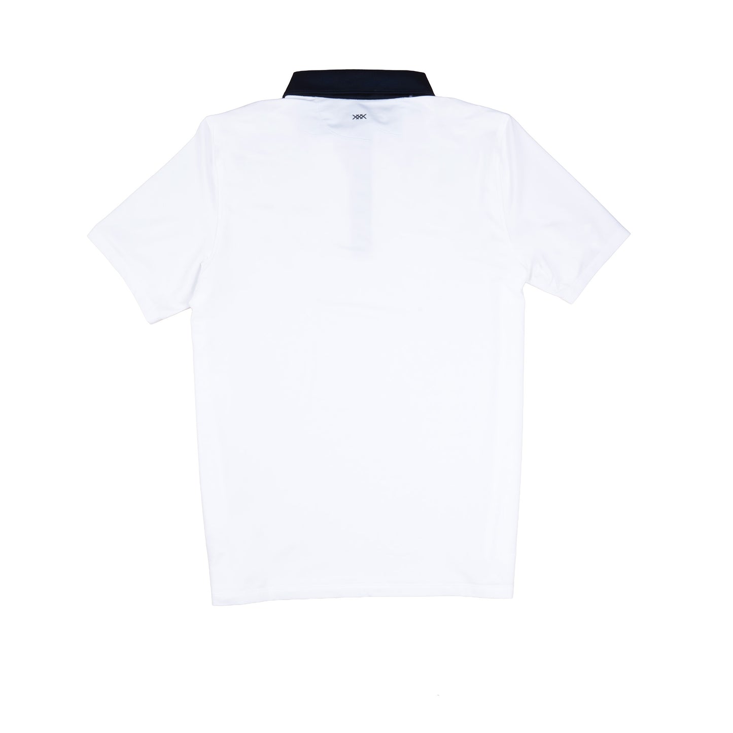 L.A.B. Golf x Rhone Sport Polo-xl-bright-white
