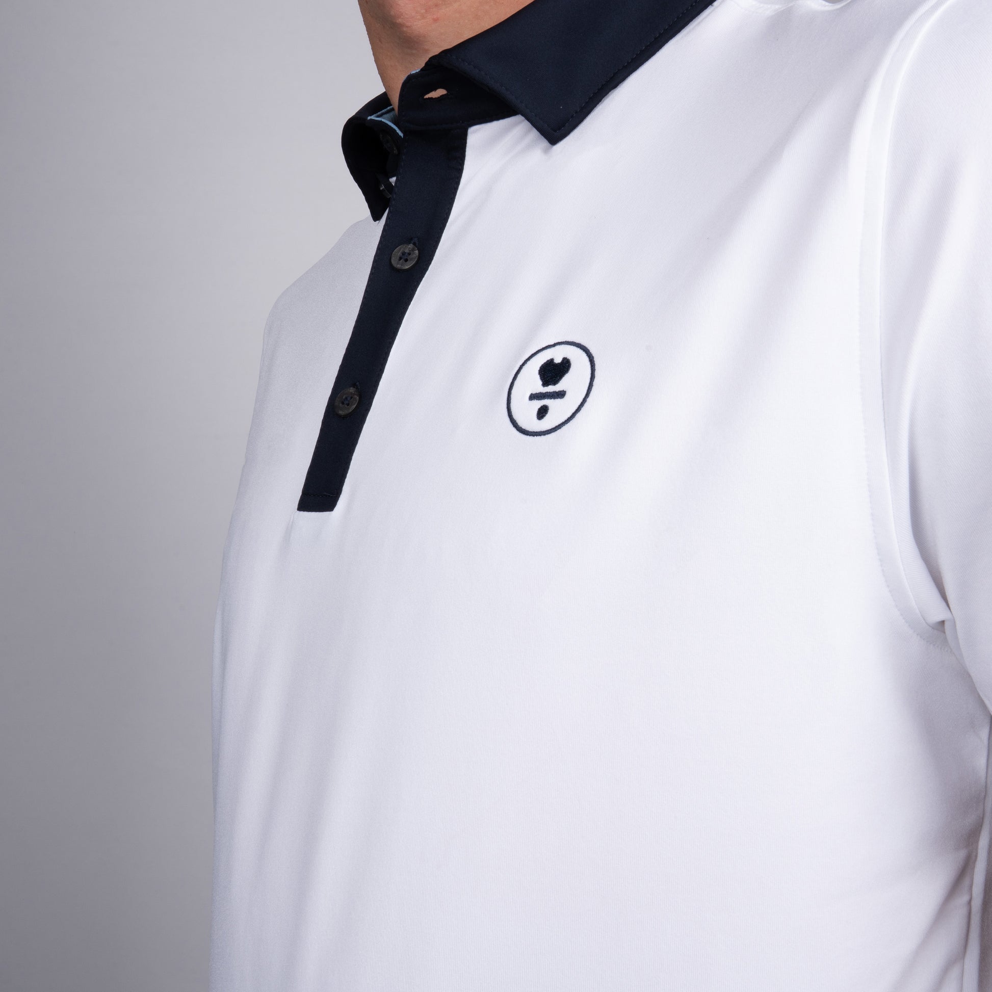 L.A.B. Golf x Rhone Sport Polo-large-bright-white