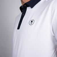 L.A.B. x Rhone Sport Polo-small-bright-white
