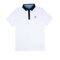 L.A.B. x Rhone Sport Polo-small-bright-white