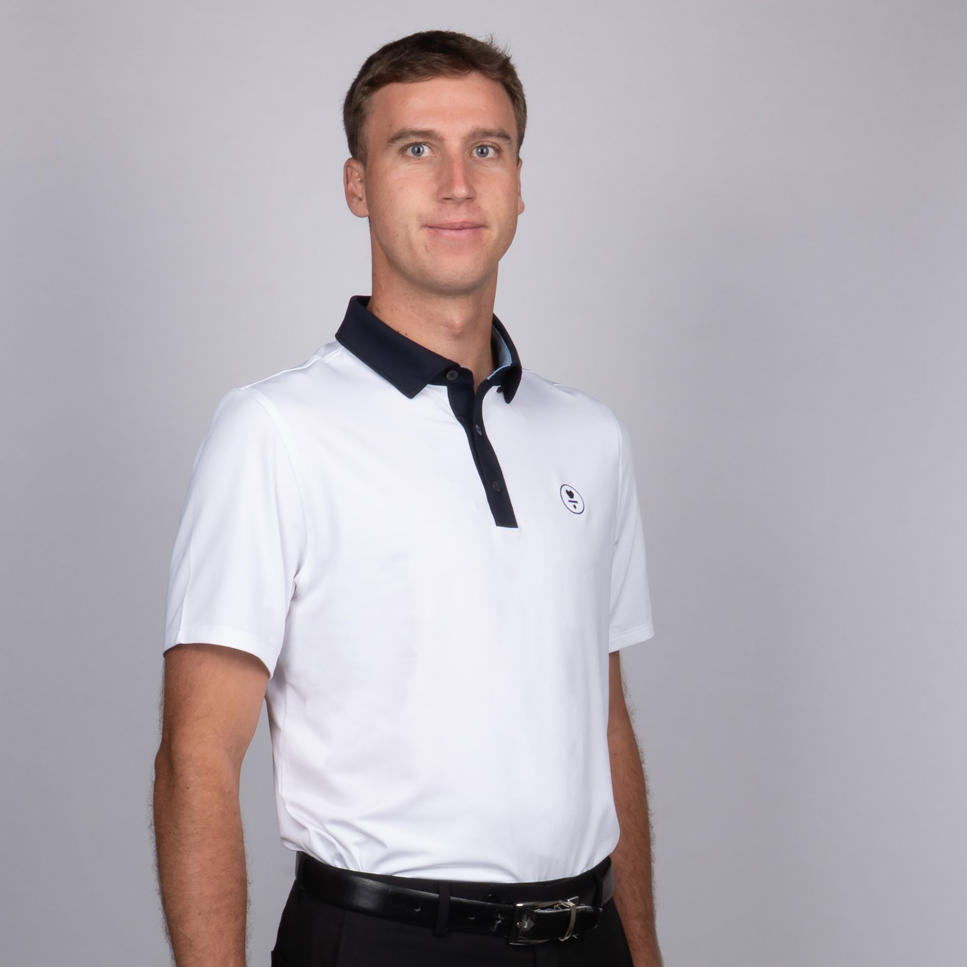 L.A.B. Golf x Rhone Sport Polo-xl-bright-white