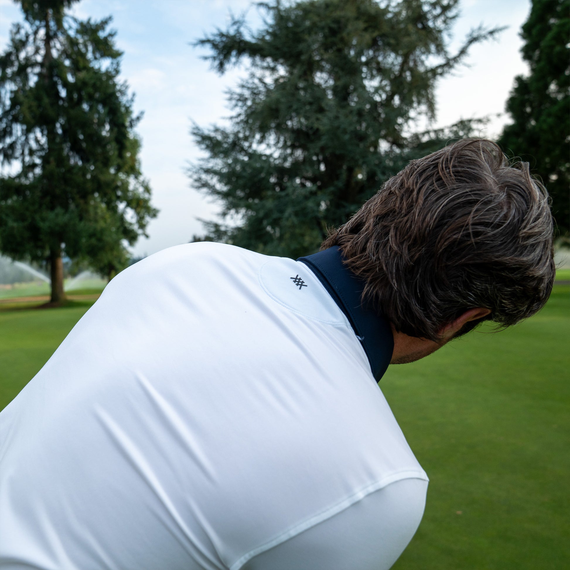 L.A.B. Golf x Rhone Sport Polo-xl-bright-white