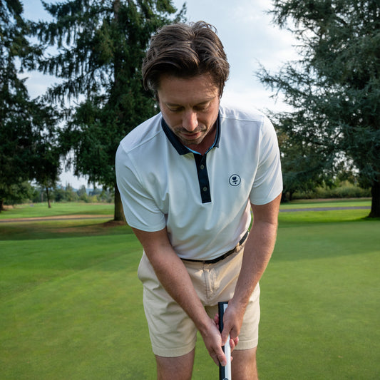 L.A.B. Golf x Rhone Sport Polo-2xl-bright-white