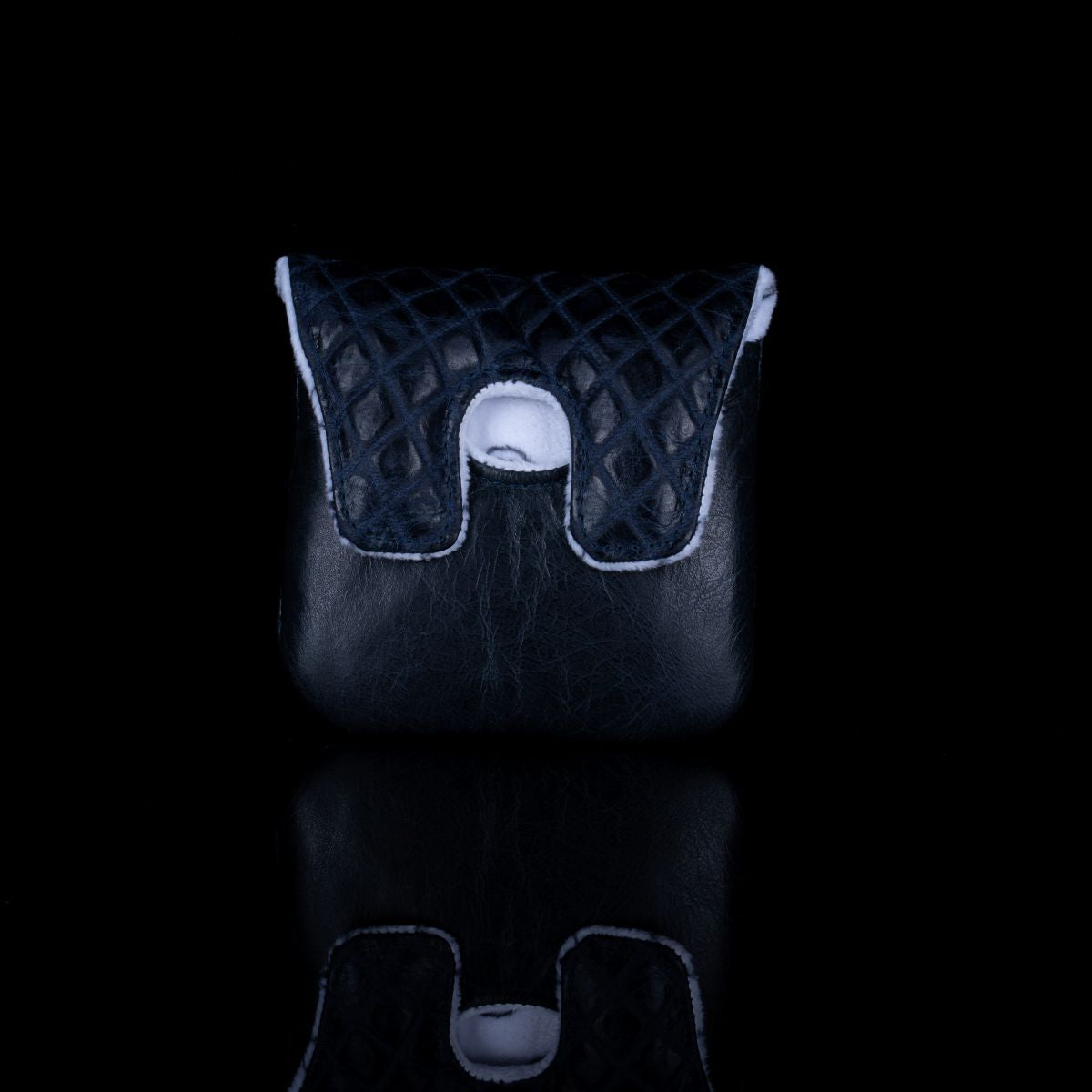 L.A.B._Golf_x_Tremont_Leather_Diamond_Headcover_DF2.1