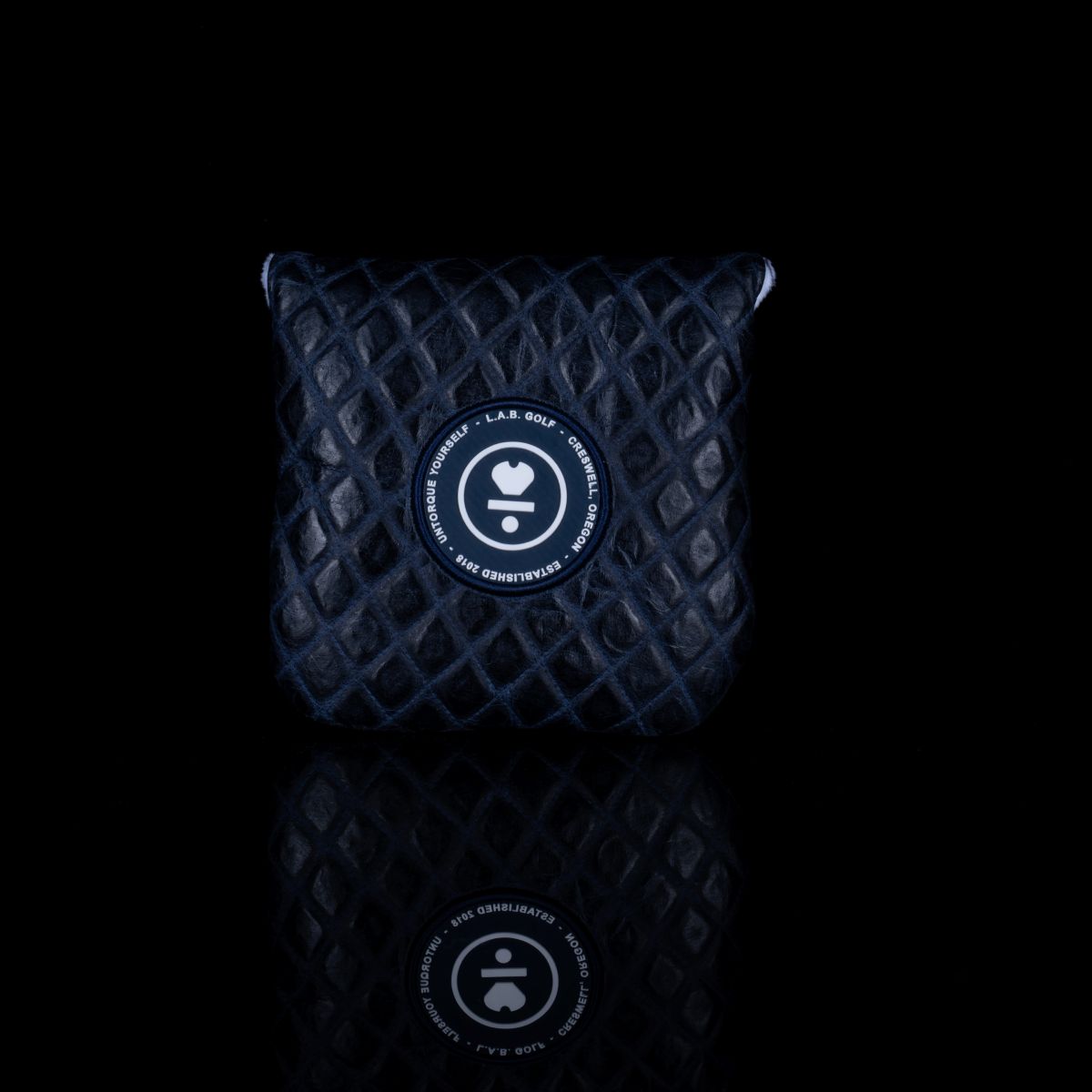 L.A.B._Golf_x_Tremont_Leather_Diamond_Headcover_DF2.1