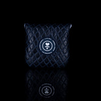 L.A.B._Golf_x_Tremont_Leather_Diamond_Headcover_DF2.1