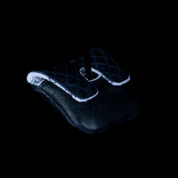 L.A.B._Golf_x_Tremont_Leather_Diamond_Headcover_DF2.1