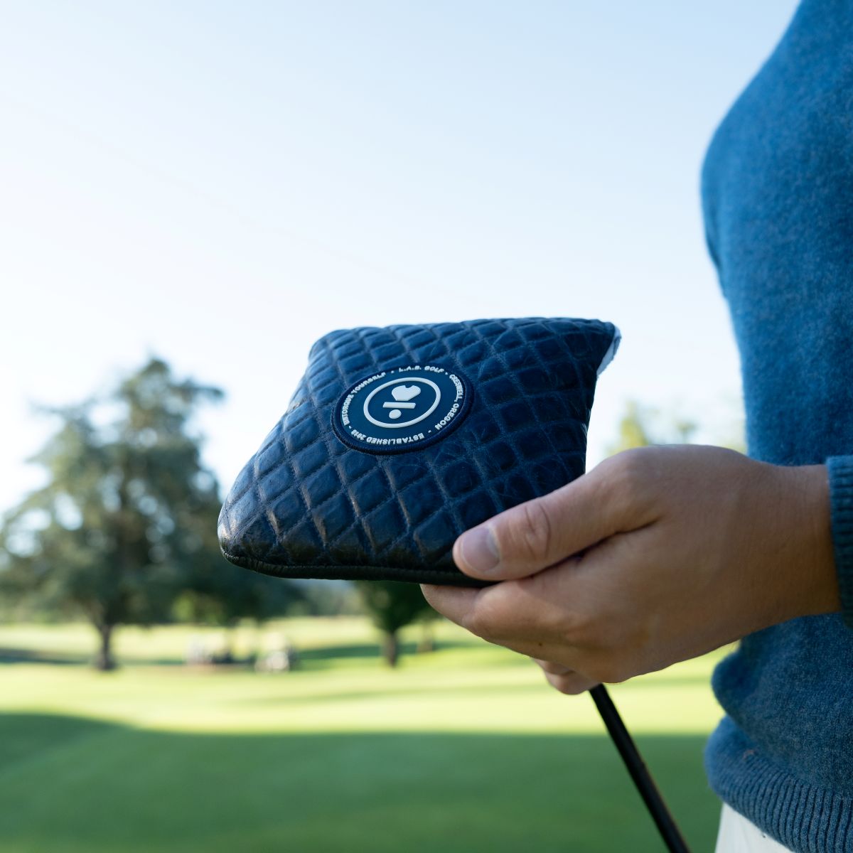 L.A.B._Golf_x_Tremont_Leather_Diamond_Headcover_DF2.1
