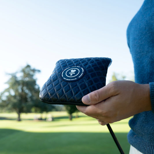 L.A.B._Golf_x_Tremont_Leather_Diamond_Headcover_DF2.1