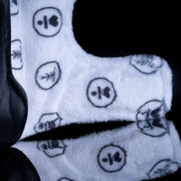 L.A.B._Golf_x_Tremont_Leather_Diamond_Headcover_DF2.1