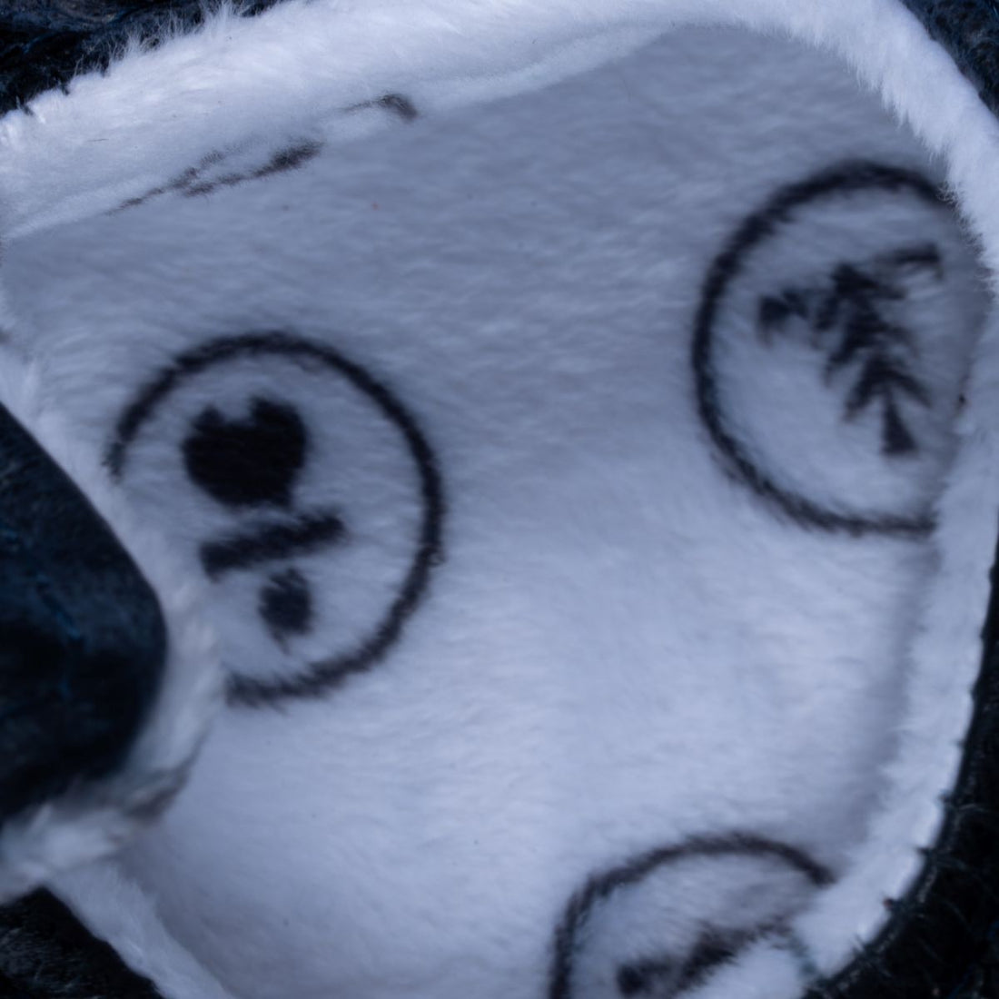 L.A.B._Golf_x_Tremont_Leather_Diamond_Headcover_DF3/VZN