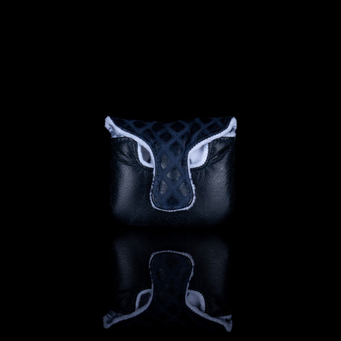 L.A.B._Golf_x_Tremont_Leather_Diamond_Headcover_OZ.HS