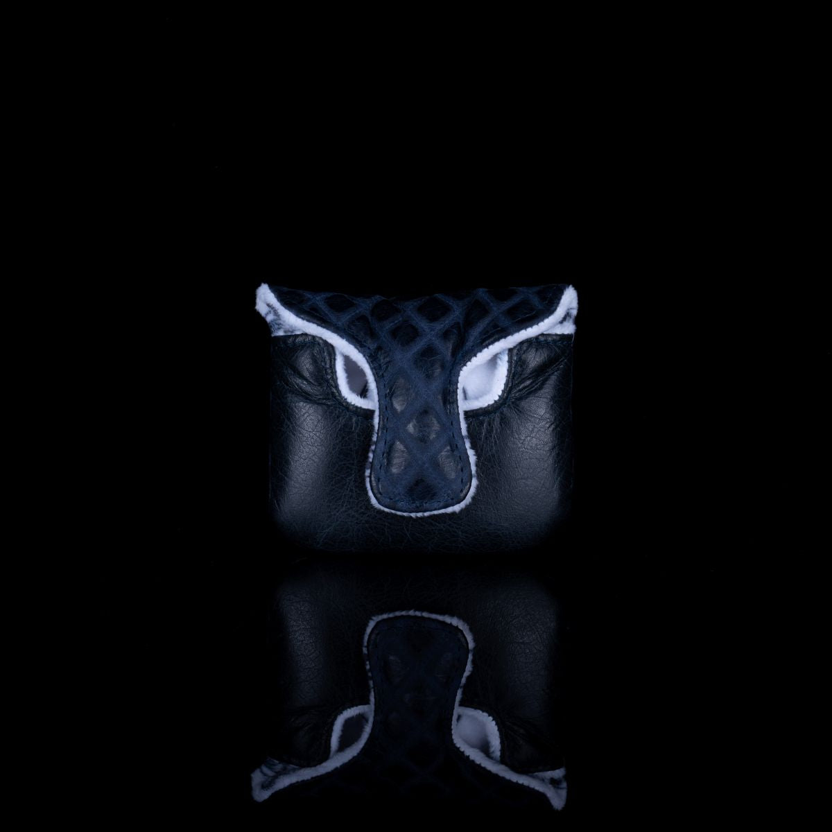 L.A.B._Golf_x_Tremont_Leather_Diamond_Headcover_OZ.HS