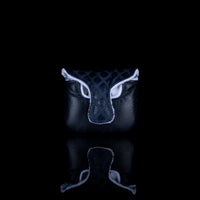 L.A.B._Golf_x_Tremont_Leather_Diamond_Headcover_OZ.HS