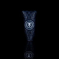 L.A.B._Golf_x_Tremont_Leather_Diamond_Headcover_LINK