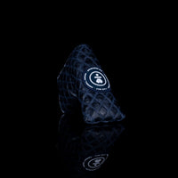 L.A.B._Golf_x_Tremont_Leather_Diamond_Headcover_LINK