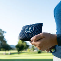 L.A.B._Golf_x_Tremont_Leather_Diamond_Headcover_OZ.HS