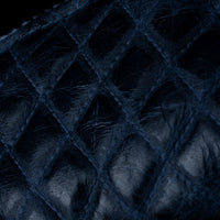 L.A.B._Golf_x_Tremont_Leather_Diamond_Headcover_LINK