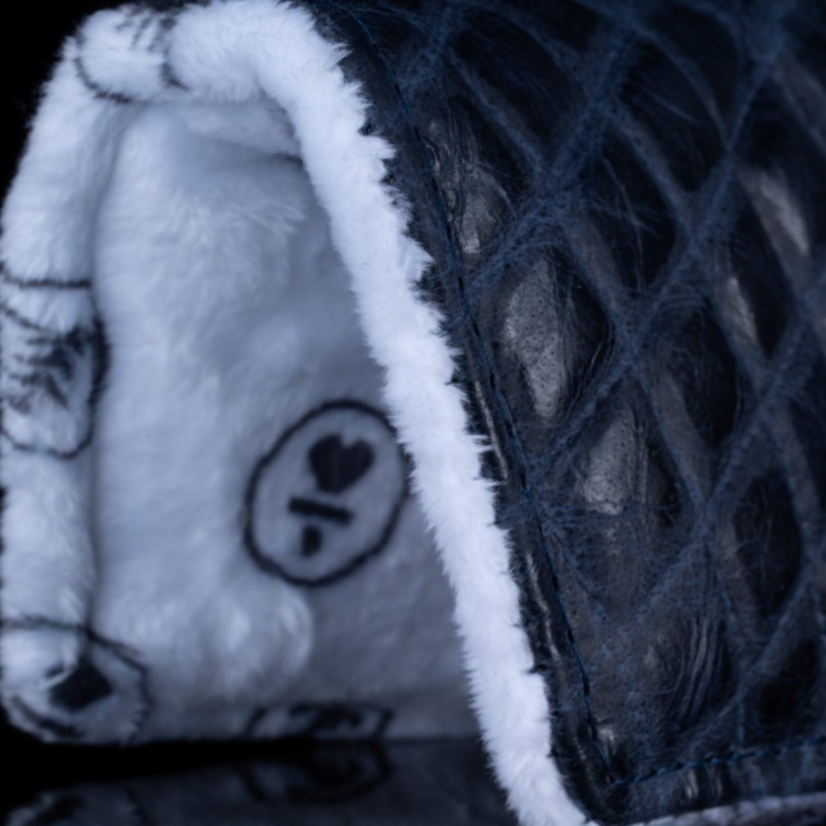L.A.B._Golf_x_Tremont_Leather_Diamond_Headcover_LINK