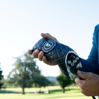 L.A.B._Golf_x_Tremont_Leather_Diamond_Headcover_LINK