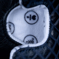 L.A.B._Golf_x_Tremont_Leather_Diamond_Headcover_OZ/MEZZ