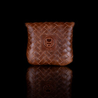 L.A.B._Golf_x_Tremont_Tan_Headcover_DF2.1