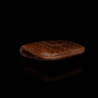 L.A.B._Golf_x_Tremont_Tan_Headcover_DF2.1
