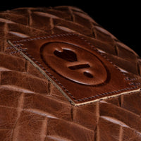L.A.B._Golf_x_Tremont_Tan_Headcover_DF2.1
