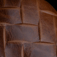 L.A.B._Golf_x_Tremont_Tan_Headcover_DF2.1