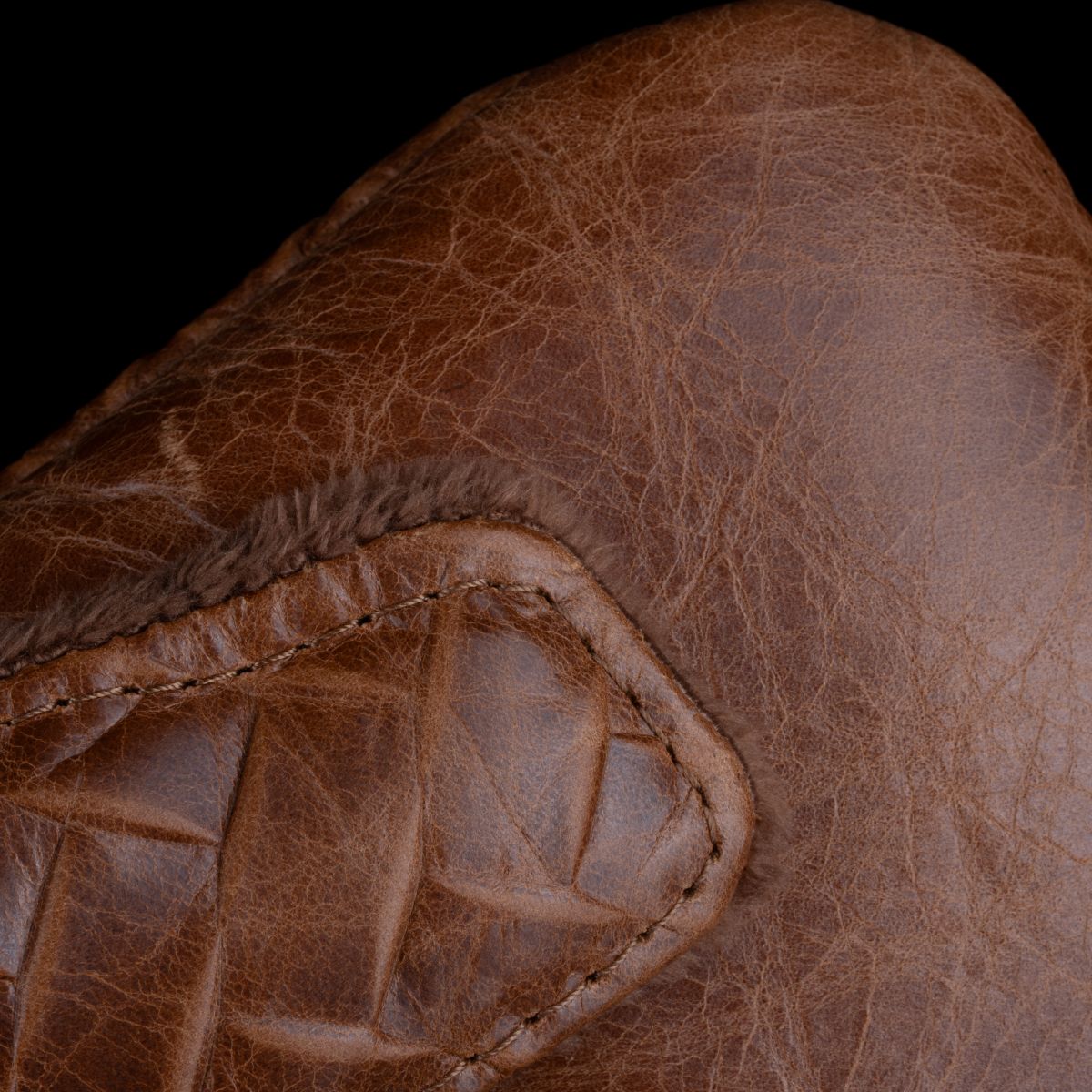 L.A.B._Golf_x_Tremont_Tan_Headcover_DF2.1