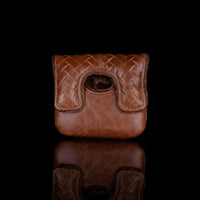 L.A.B._Golf_x_Tremont_Tan_Headcover_DF3.VZN