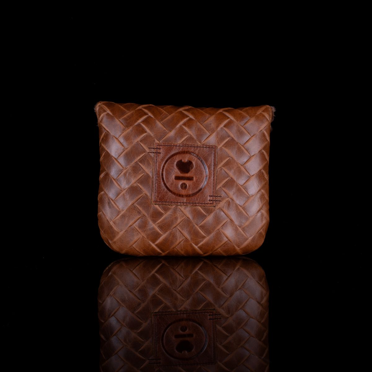 L.A.B._Golf_x_Tremont_Tan_Headcover_DF3.VZN