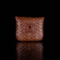 L.A.B._Golf_x_Tremont_Tan_Headcover_DF3.VZN