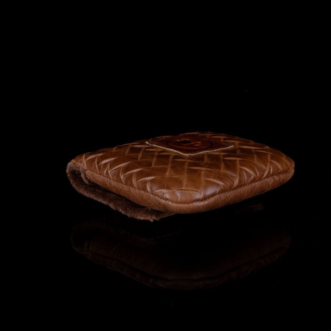 L.A.B._Golf_x_Tremont_Tan_Headcover_DF3.VZN