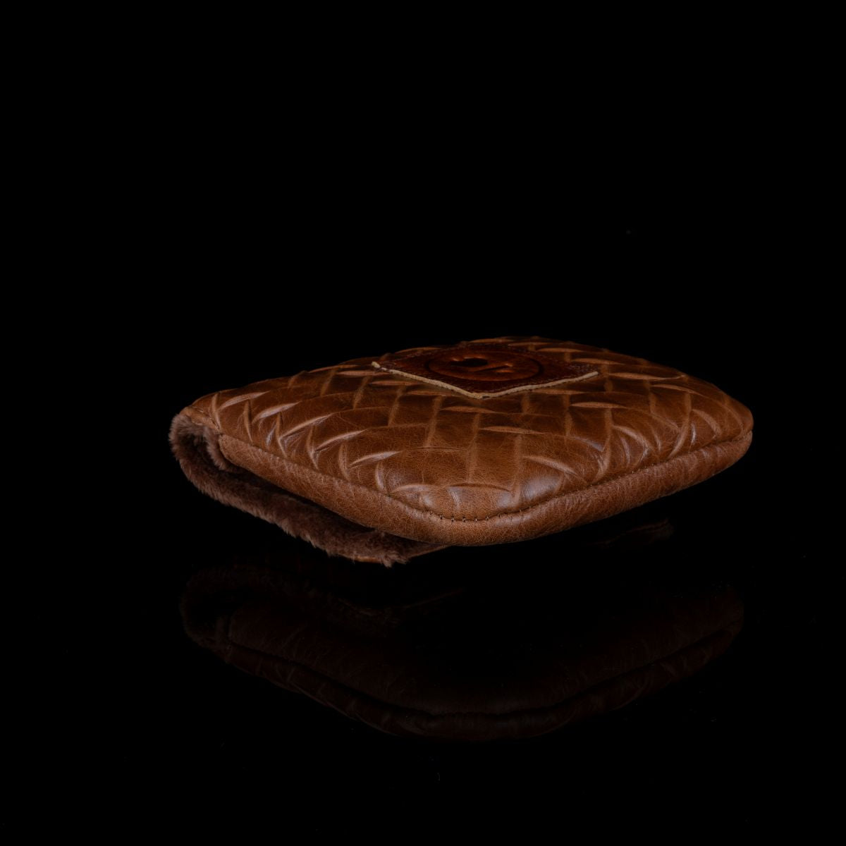 L.A.B._Golf_x_Tremont_Tan_Headcover_DF3.VZN