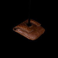 L.A.B._Golf_x_Tremont_Tan_Headcover_DF3.VZN
