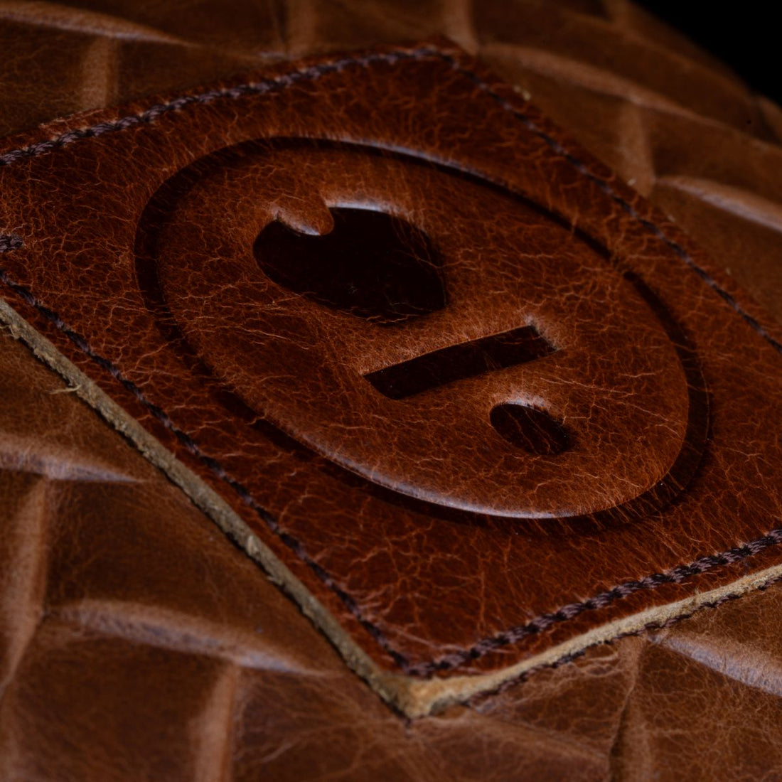L.A.B._Golf_x_Tremont_Tan_Headcover_DF3.VZN