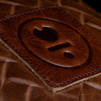 L.A.B._Golf_x_Tremont_Tan_Headcover_DF3.VZN