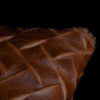 L.A.B._Golf_x_Tremont_Tan_Headcover_DF3.VZN