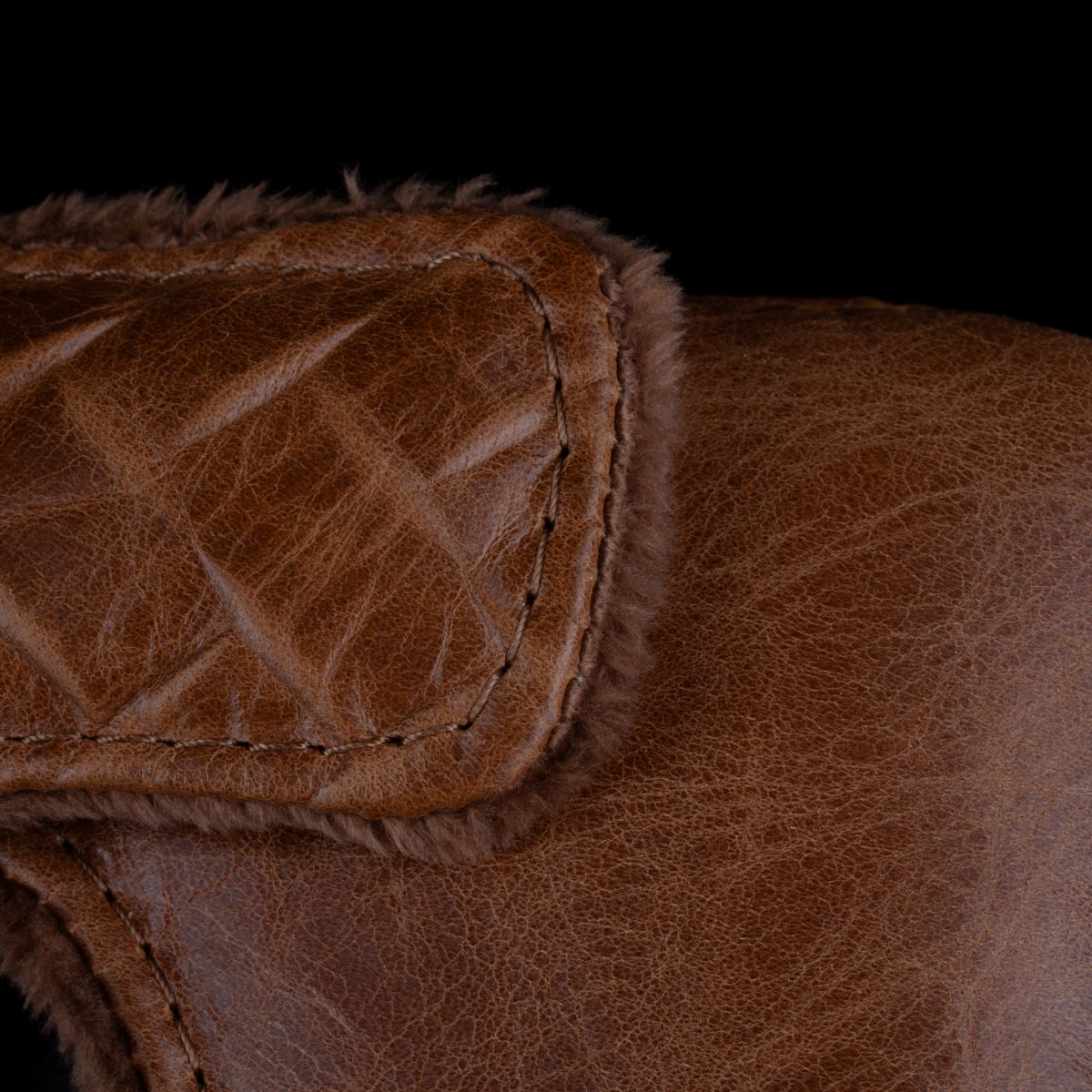 L.A.B._Golf_x_Tremont_Tan_Headcover_DF3.VZN
