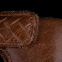 L.A.B._Golf_x_Tremont_Tan_Headcover_DF3.VZN