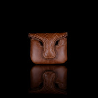 L.A.B._Golf_x_Tremont_Tan_Headcover_OZ.HS