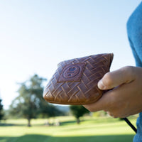 L.A.B._Golf_x_Tremont_Tan_Headcover_OZ.HS