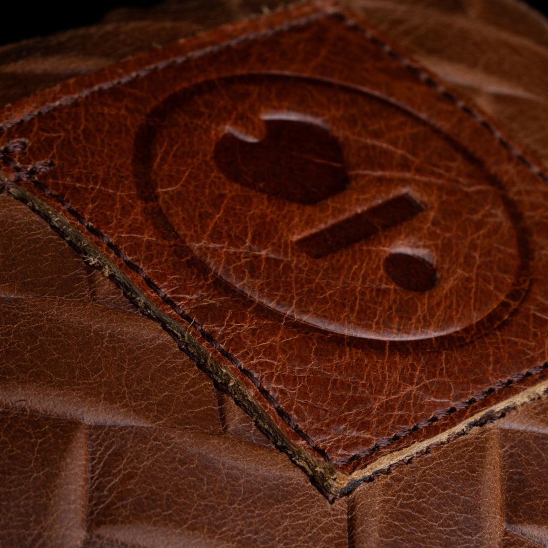 L.A.B._Golf_x_Tremont_Tan_Headcover_OZ.HS