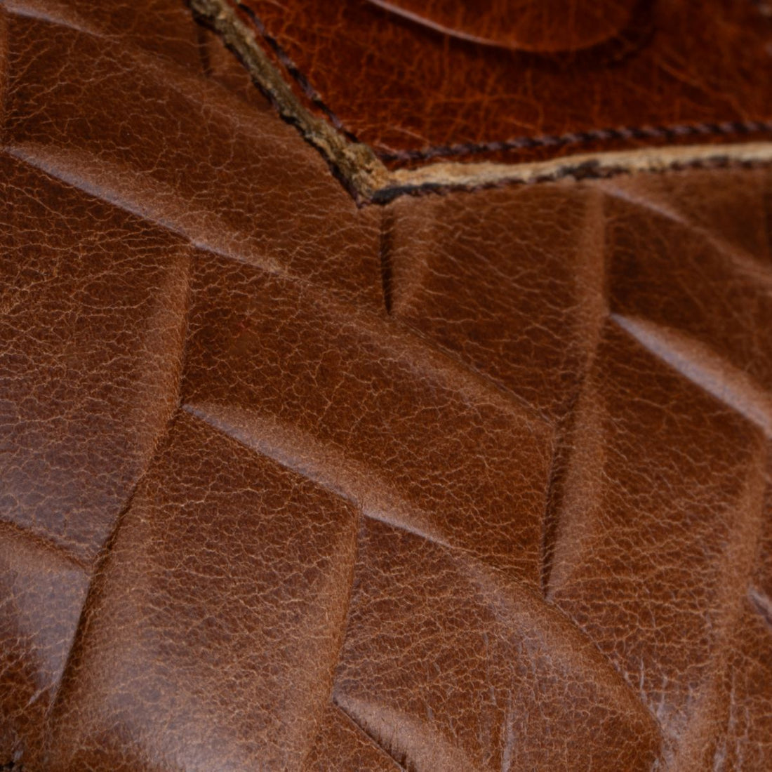 L.A.B._Golf_x_Tremont_Tan_Headcover_OZ.HS