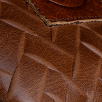 L.A.B._Golf_x_Tremont_Tan_Headcover_OZ.HS
